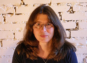 Inge Roth: Psychotherapie Rendsburg, Plön, Eckernförde, Warder Inge Roth: Psychotherapie Rendsburg, Plön, Eckernförde, Warder