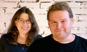 Freie Plätze Psychotherapie Kiel Freie Plätze Psychotherapie Kiel